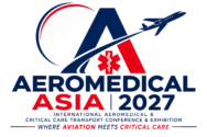 Aeromedical & Critical Care Transport Conference 